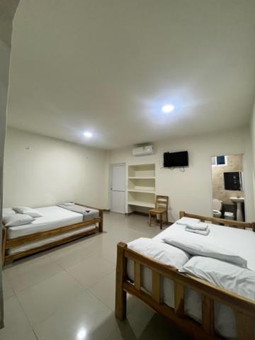 Hotel Playarena Coveñas Екстериор снимка